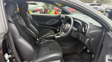 Toyota GR Yaris 1.6 3dr AWD [Circuit Pack] Petrol Hatchback